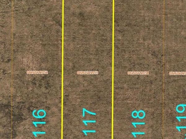 2057 Camrose Green Street, Belleville, IL 62220