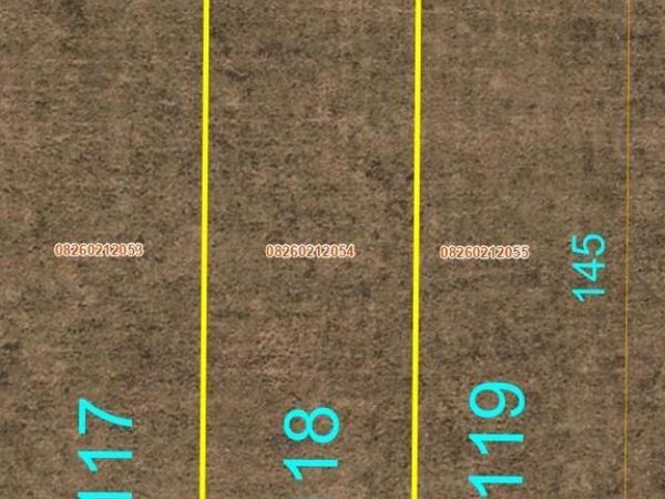 2061 Camrose Green Street, Belleville, IL 62220