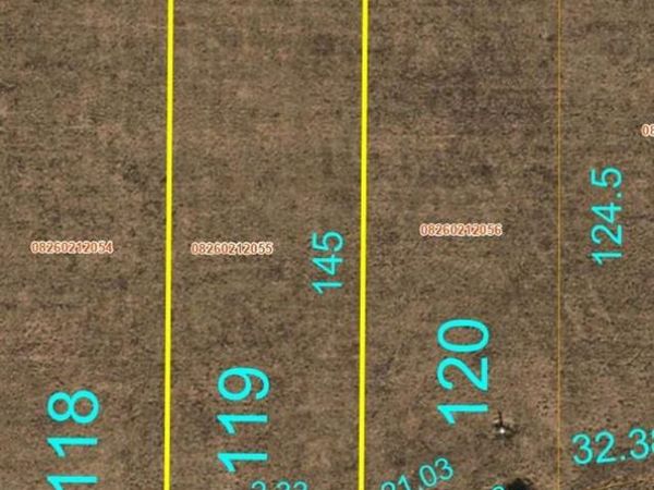 2065 Camrose Green Street, Belleville, IL 62220
