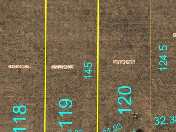 2065 Camrose Green Street, Belleville, IL 62220