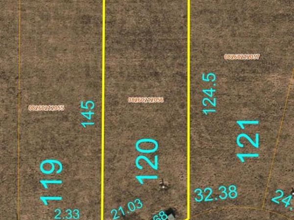 2069 Camrose Green Street, Belleville, IL 62220