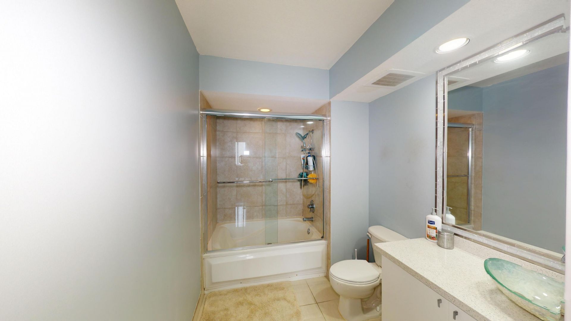 1551 N Flagler Drive, Unit 1205, West Palm Beach, FL 33401 Photo