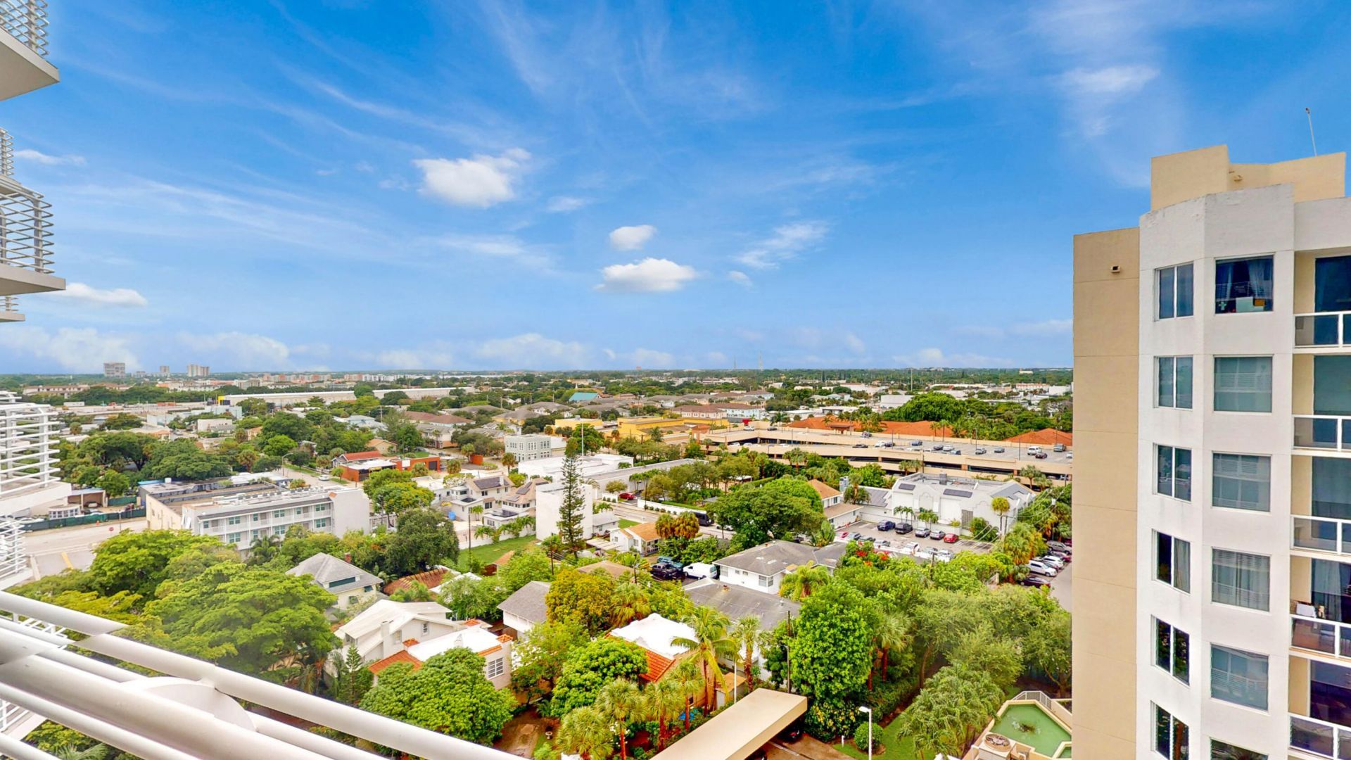 1551 N Flagler Drive, Unit 1205, West Palm Beach, FL 33401 Photo