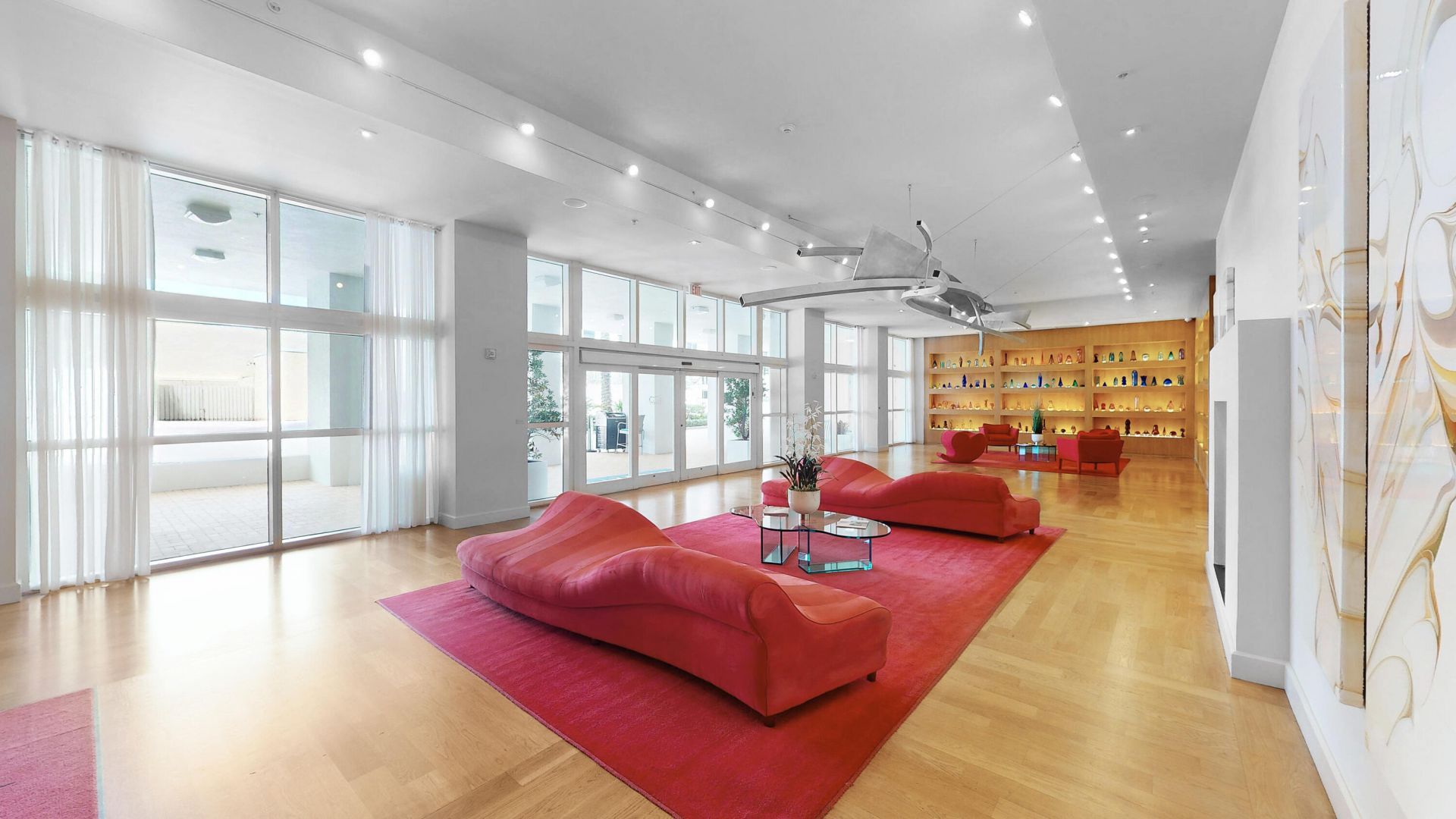 1551 N Flagler Drive, Unit 1205, West Palm Beach, FL 33401 Photo