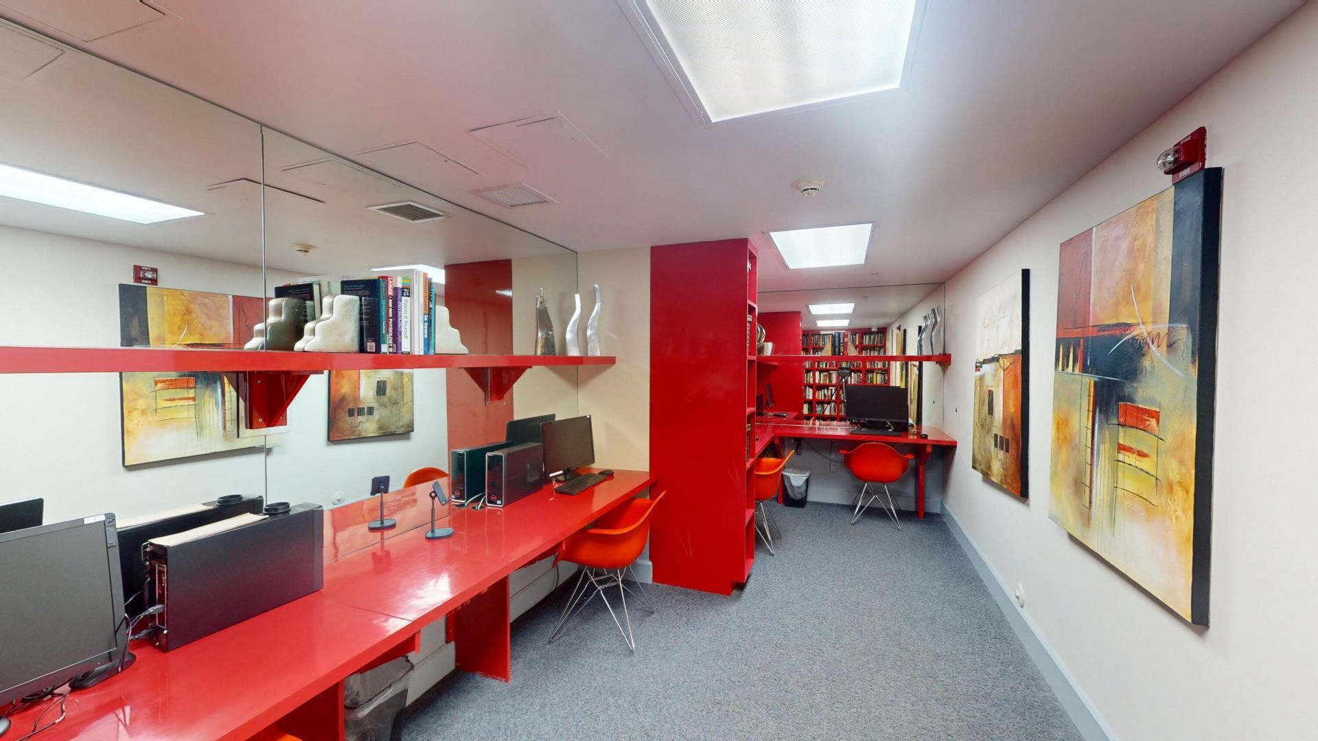 1551 N Flagler Drive, Unit 1205, West Palm Beach, FL 33401 Photo