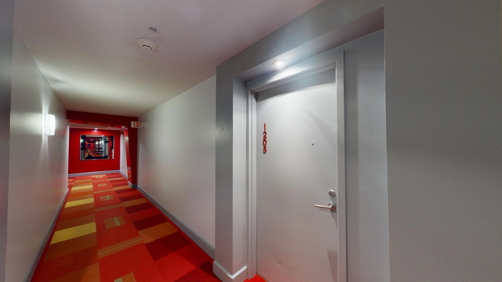 1551 N Flagler Drive, Unit 1205, West Palm Beach, FL 33401 Photo