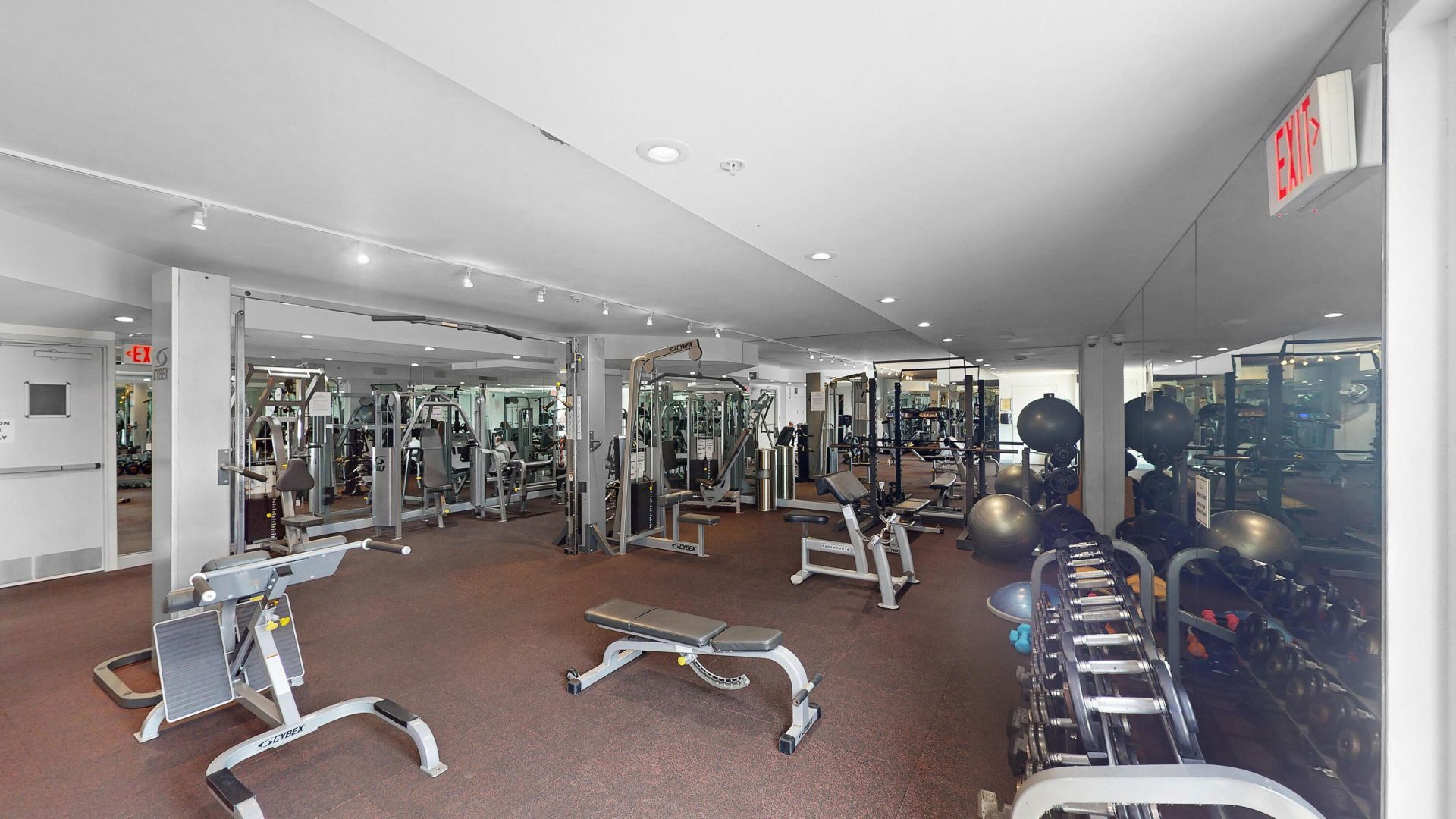 1551 N Flagler Drive, Unit 1205, West Palm Beach, FL 33401 Photo