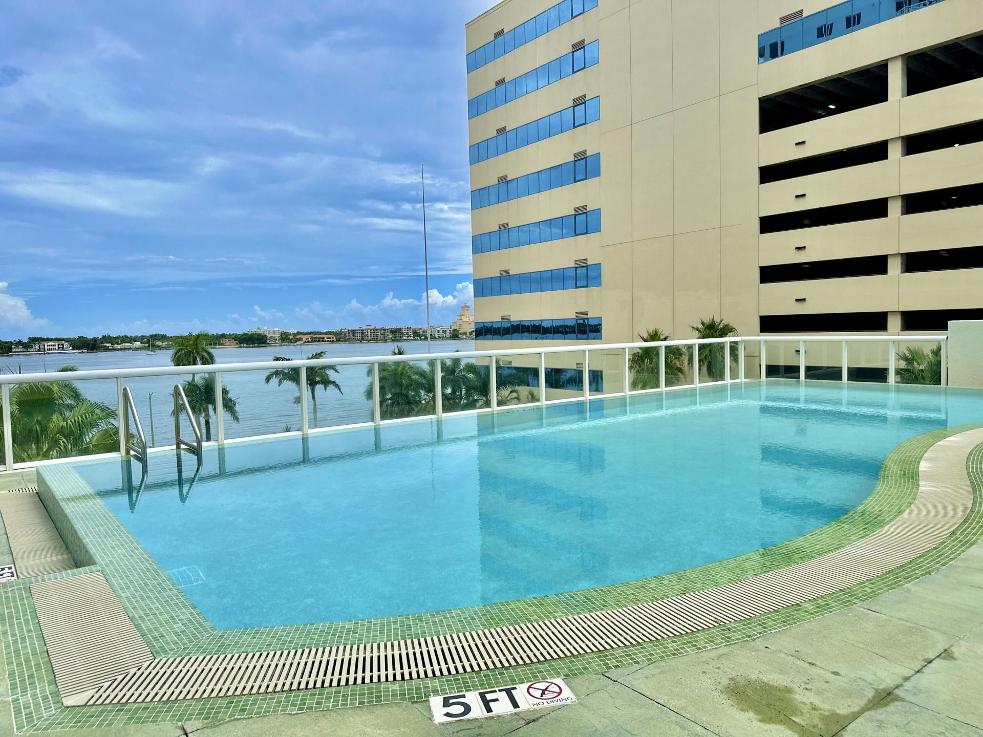 1551 N Flagler Drive, Unit 1205, West Palm Beach, FL 33401 Photo