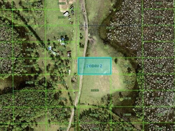 N/A, DAVENPORT, FL 33897