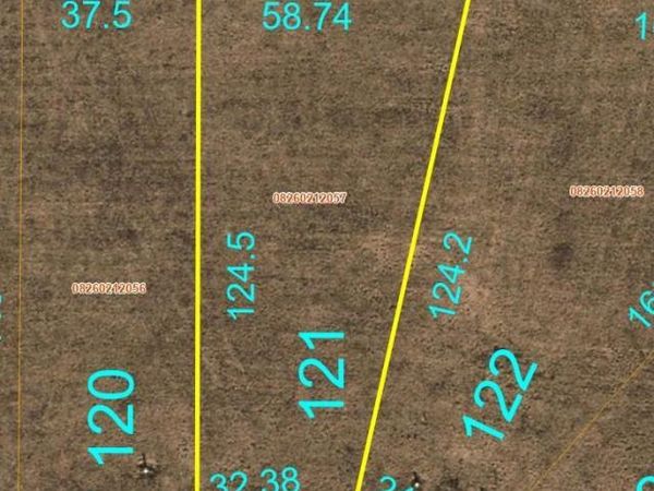 2073 Camrose Green Street, Belleville, IL 62220