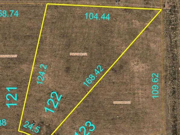 2077 Camrose Green Street, Belleville, IL 62220