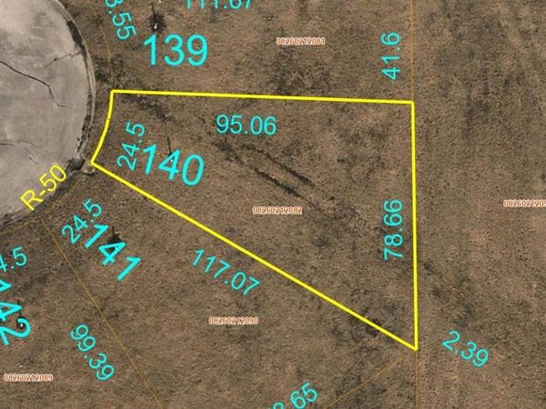 3424 Berwin Green Drive, Belleville, IL 62220