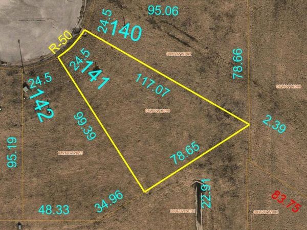 3432 Berwin Green Drive, Belleville, IL 62220