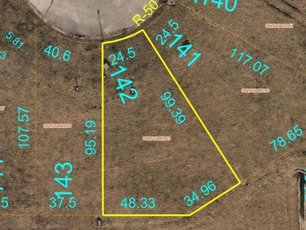 3432 Berwin Green Drive, Belleville, IL 62220