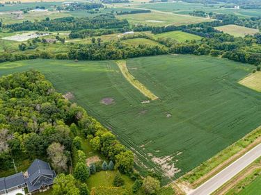 4081 Dassel Avenue, Webster, MN 55088