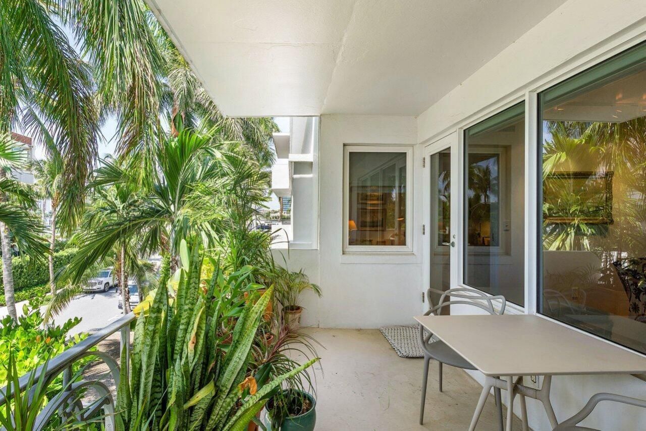 455 Australian Avenue, Unit 3d, Palm Beach, FL 33480 Photo