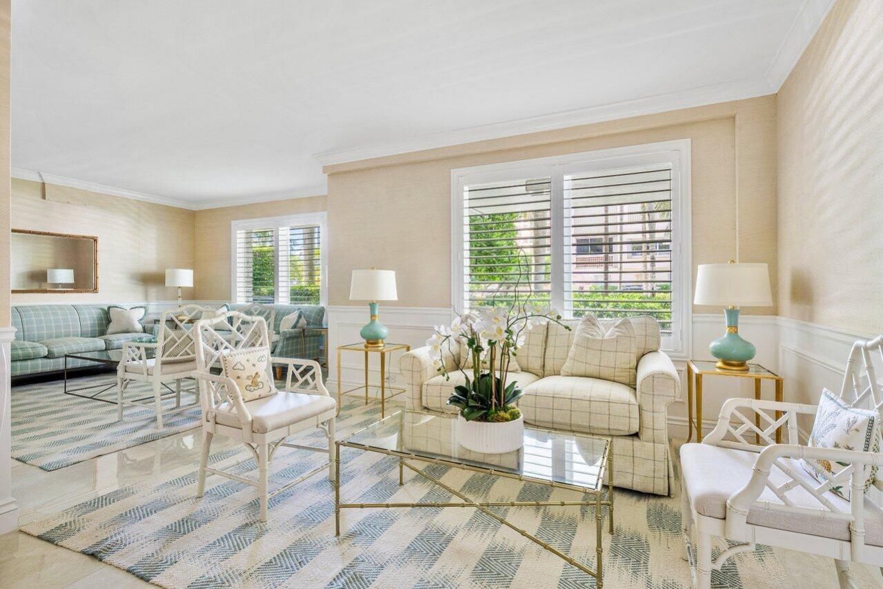 455 Australian Avenue, Unit 3d, Palm Beach, FL 33480 Photo