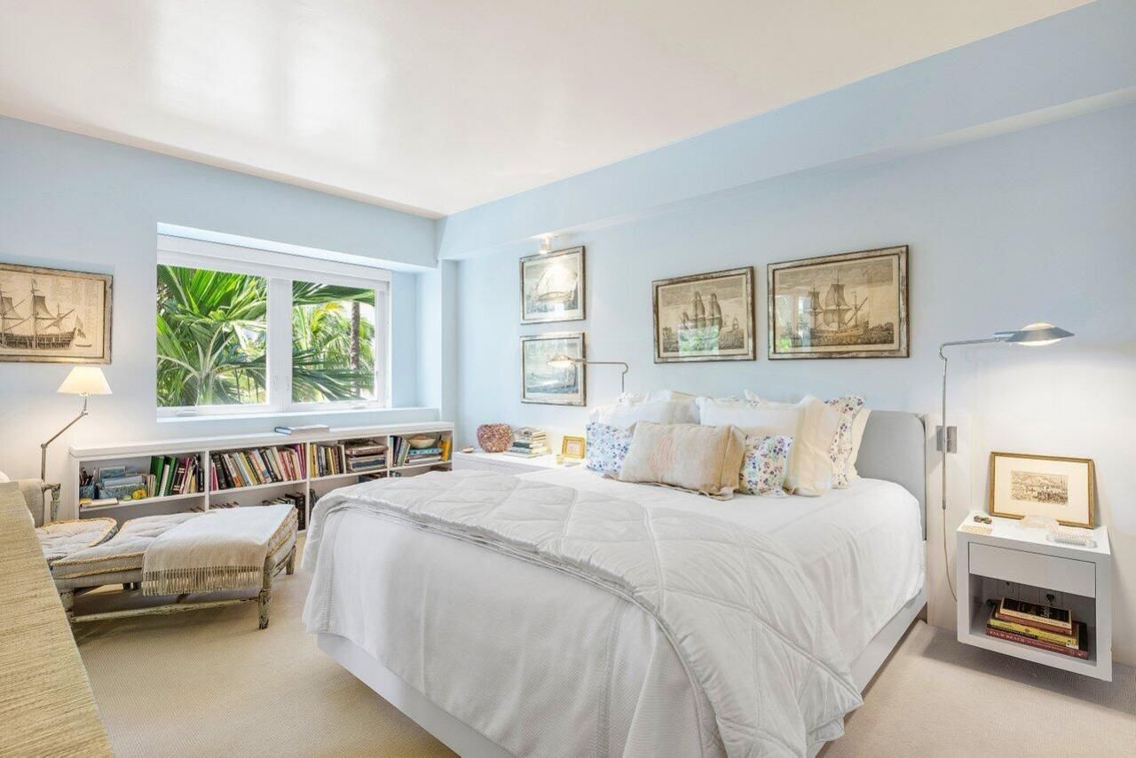 455 Australian Avenue, Unit 3d, Palm Beach, FL 33480 Photo