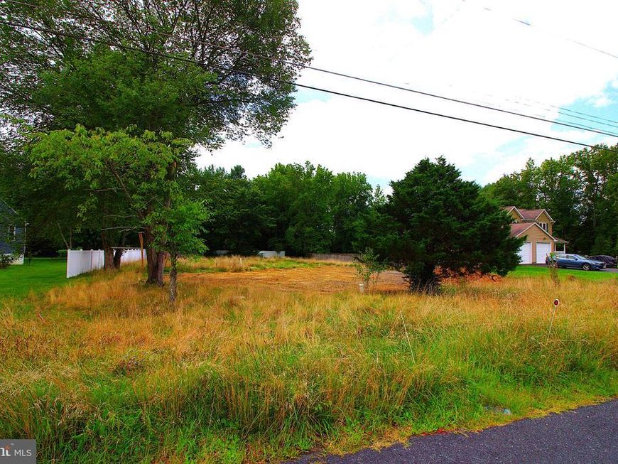 1609 Heims Lane, Joppa, MD 21085 Main Photo