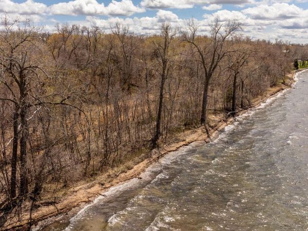 tbd MN-78, Otter Tail Twp, MN 56515