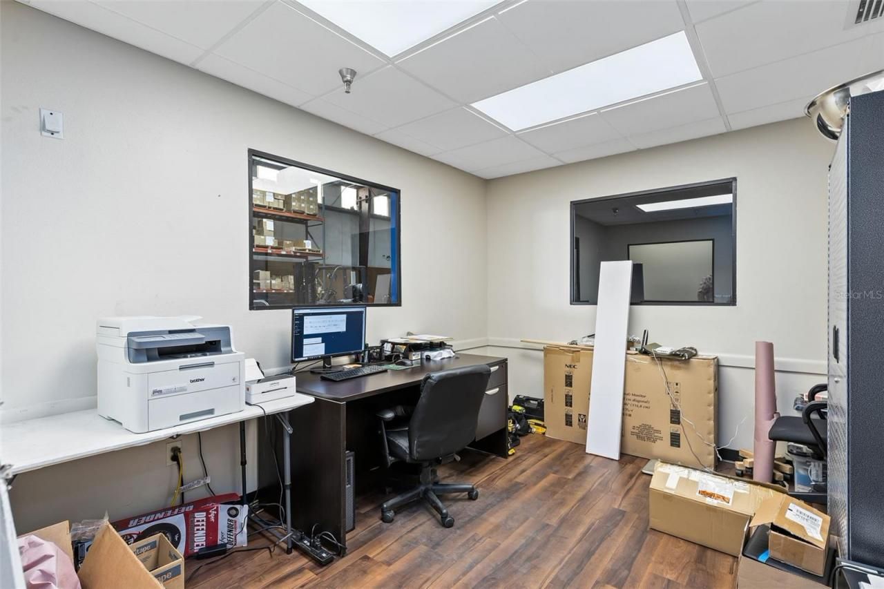 1356 Bennett Drive, Longwood, FL 32750 Photo