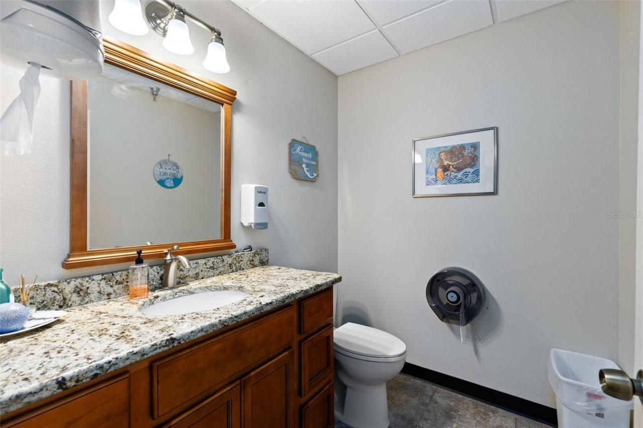 1356 Bennett Drive, Longwood, FL 32750 Photo