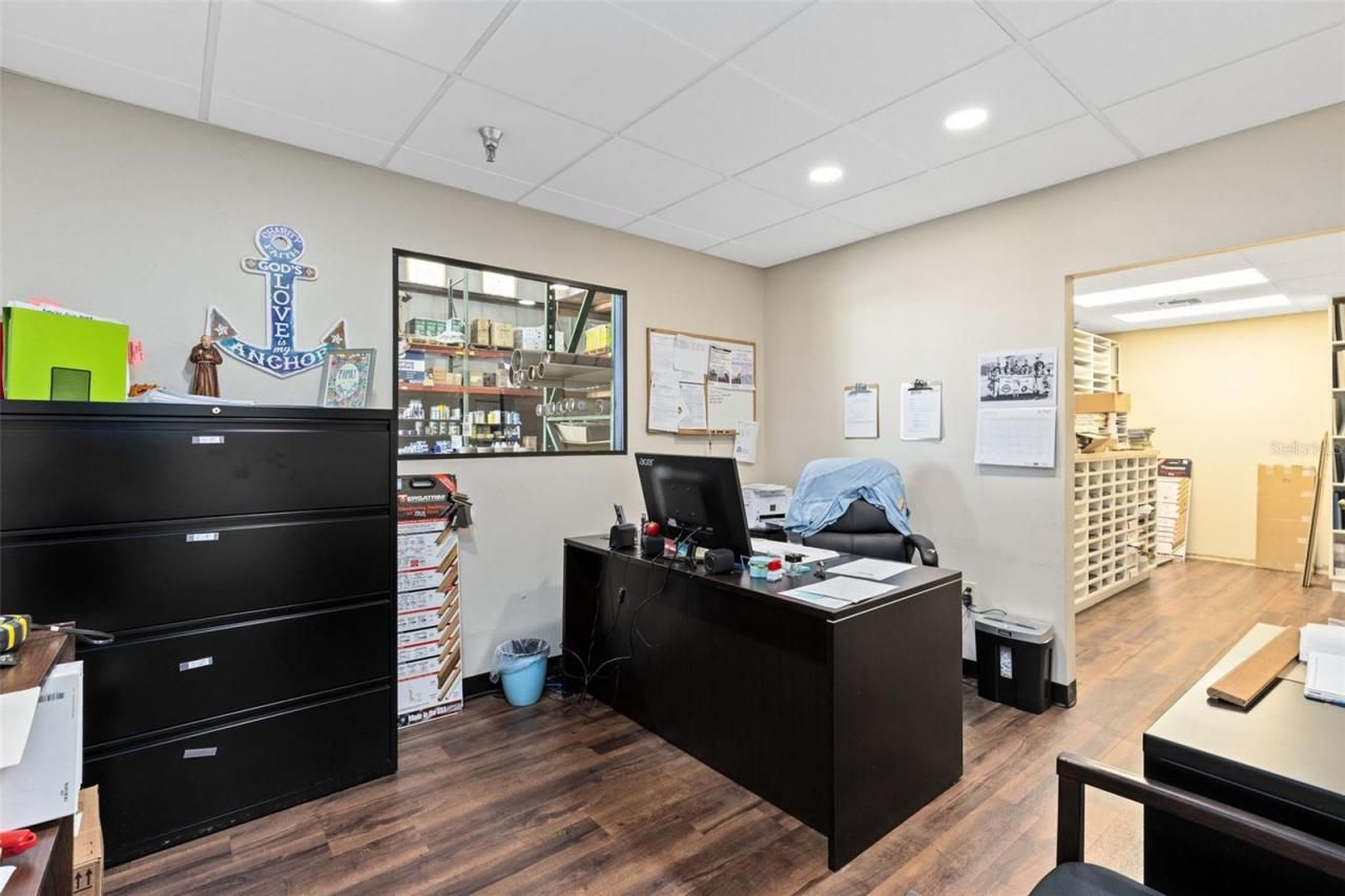 1356 Bennett Drive, Longwood, FL 32750 Photo