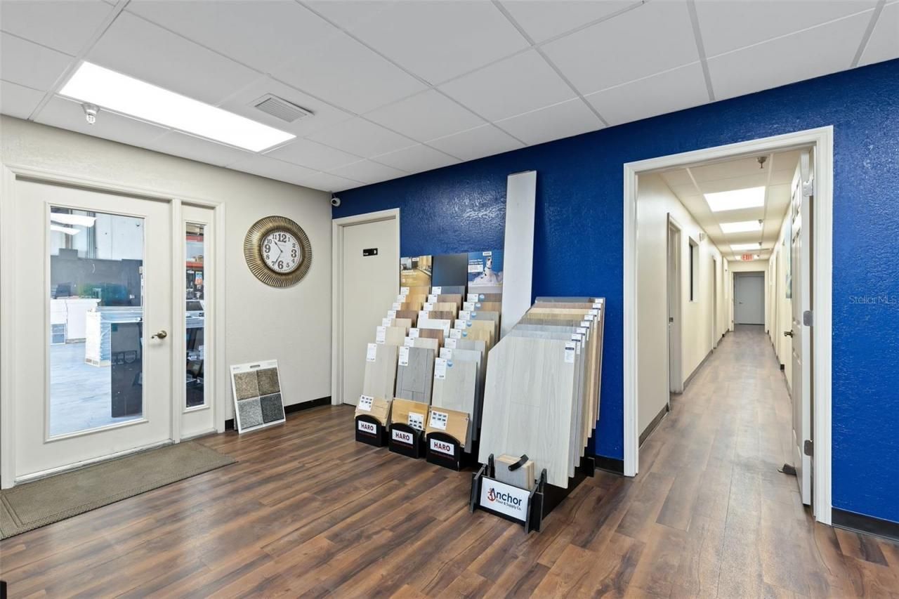 1356 Bennett Drive, Longwood, FL 32750 Photo