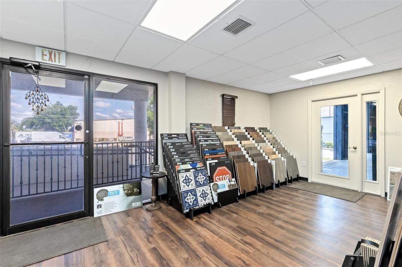 1356 Bennett Drive, Longwood, FL 32750 Photo