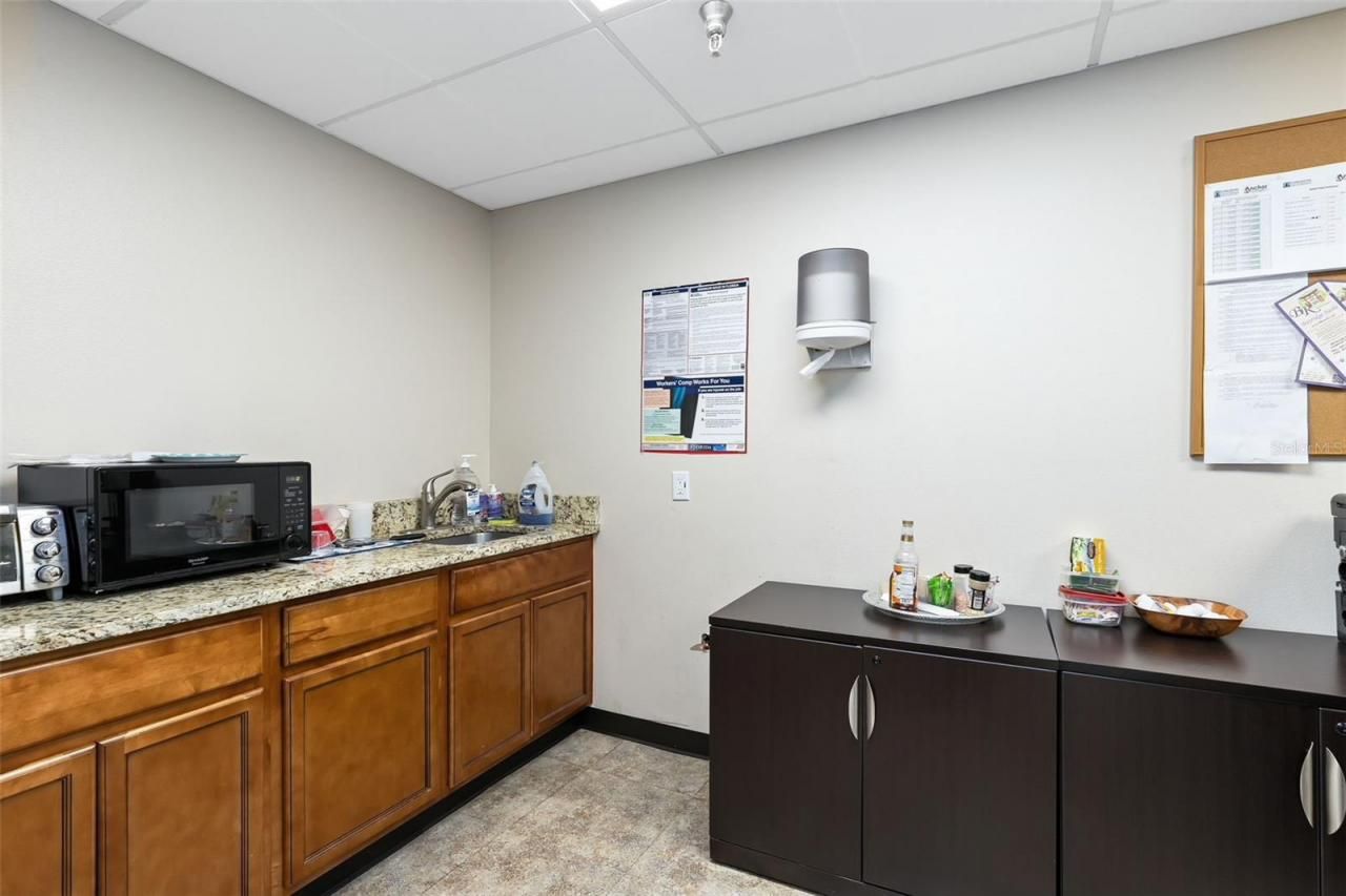 1356 Bennett Drive, Longwood, FL 32750 Photo