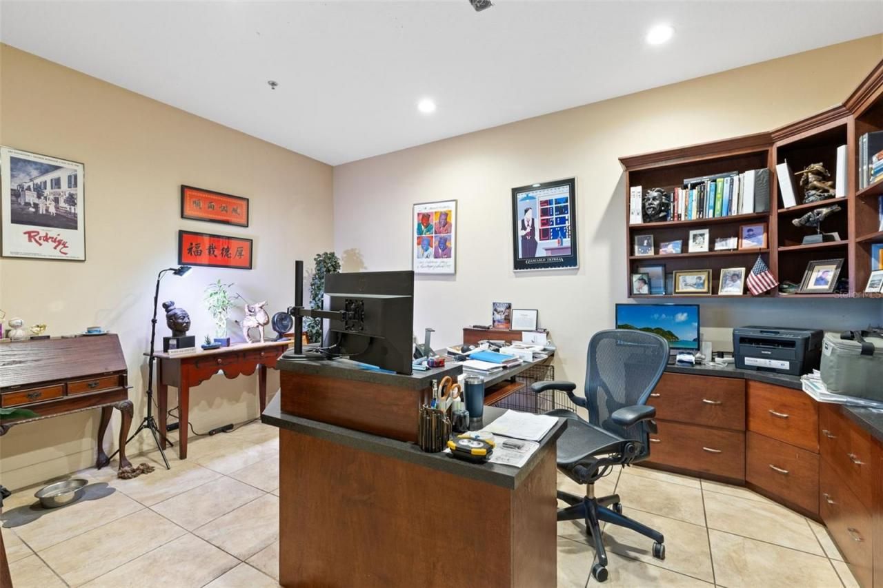 1356 Bennett Drive, Longwood, FL 32750 Photo