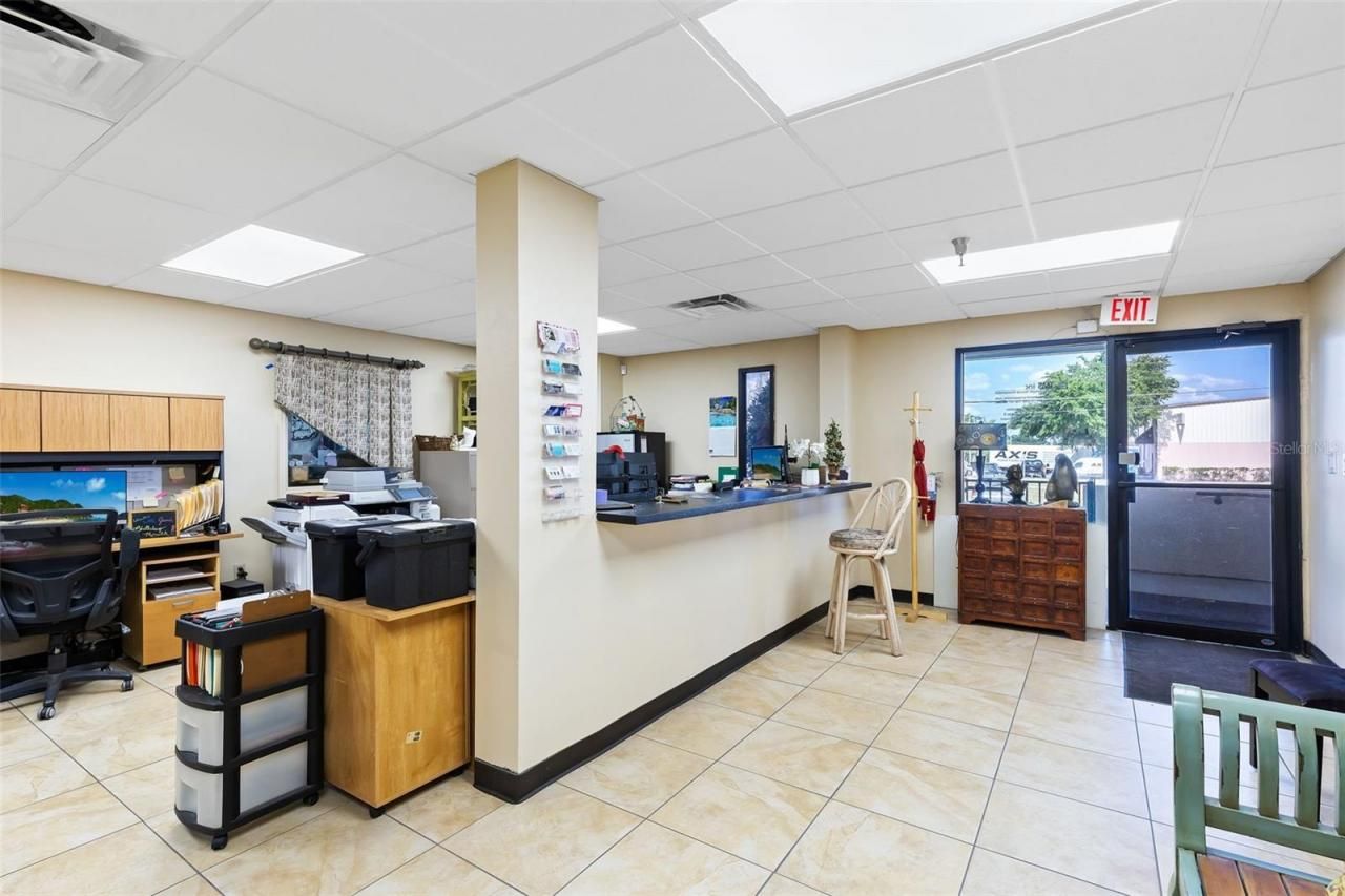 1356 Bennett Drive, Longwood, FL 32750 Photo