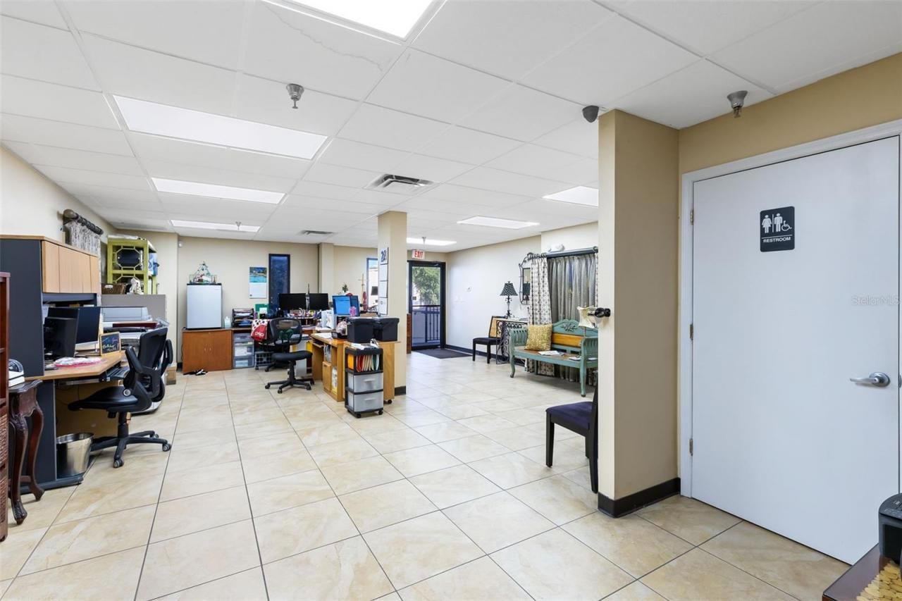 1356 Bennett Drive, Longwood, FL 32750 Photo