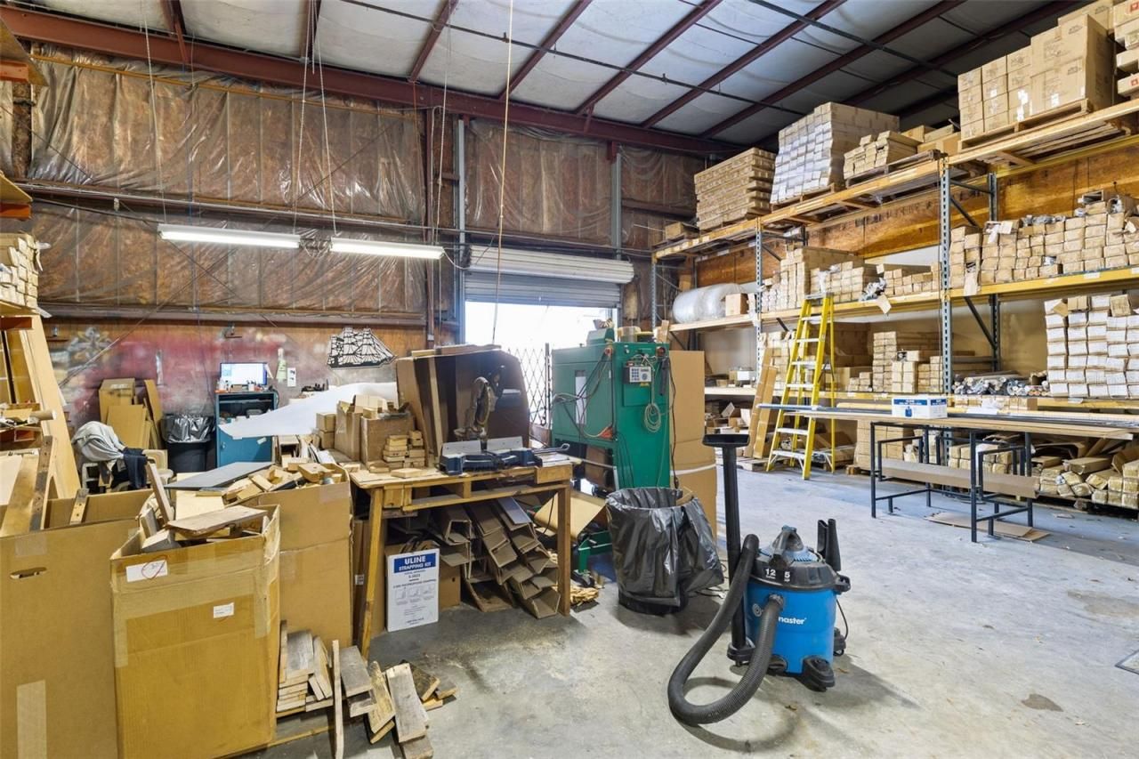 1356 Bennett Drive, Longwood, FL 32750 Photo