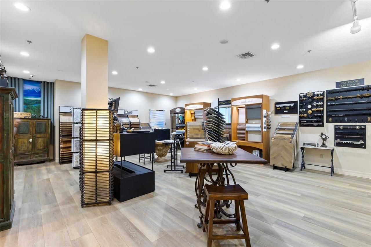 1356 Bennett Drive, Longwood, FL 32750 Photo