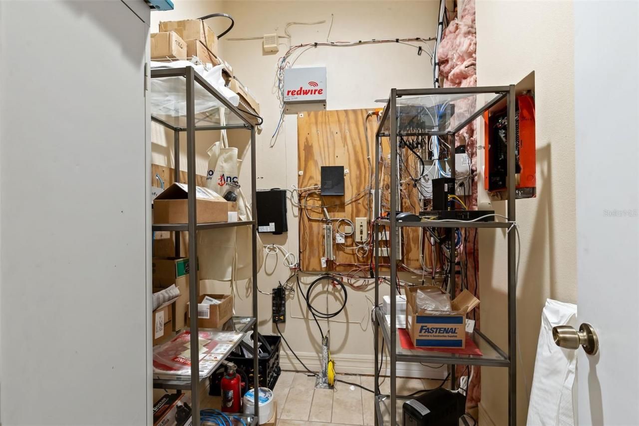 1356 Bennett Drive, Longwood, FL 32750 Photo