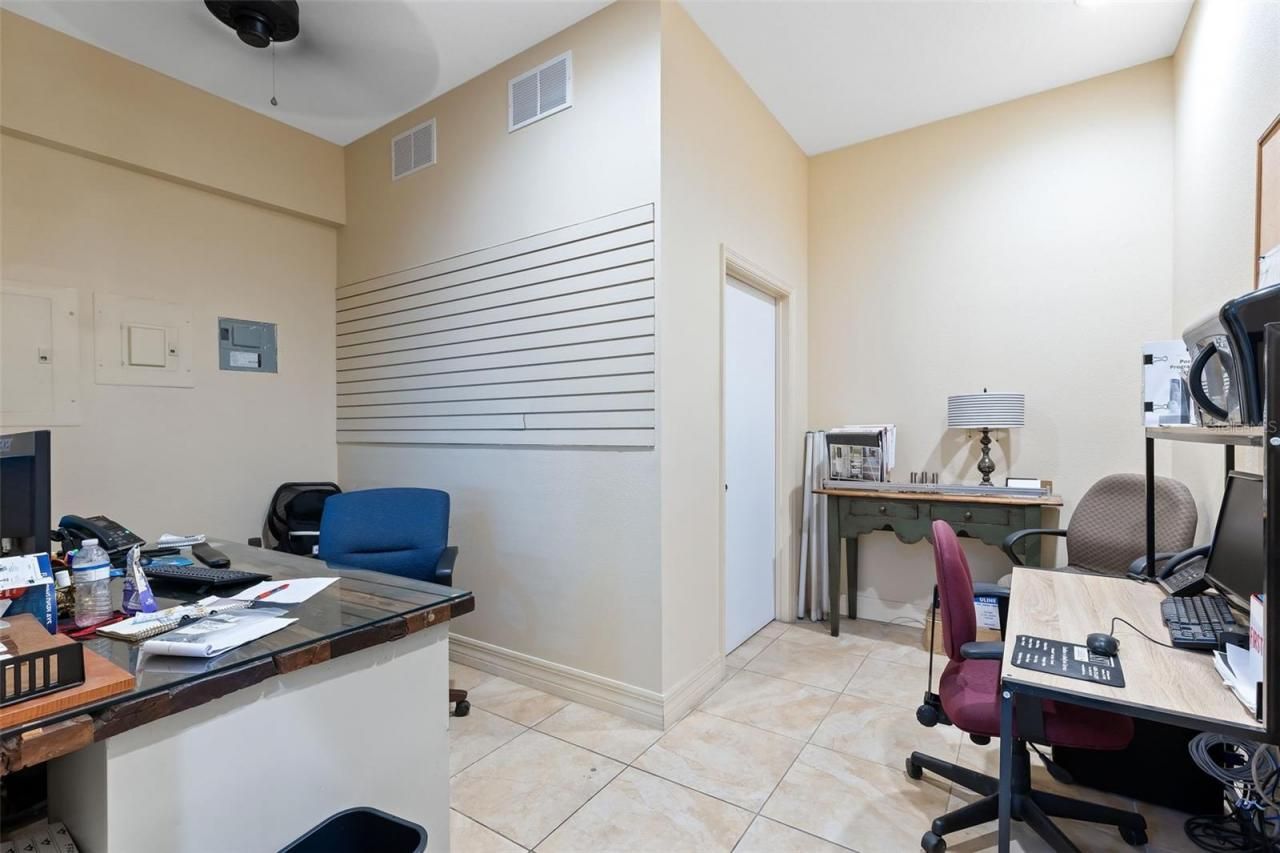 1356 Bennett Drive, Longwood, FL 32750 Photo