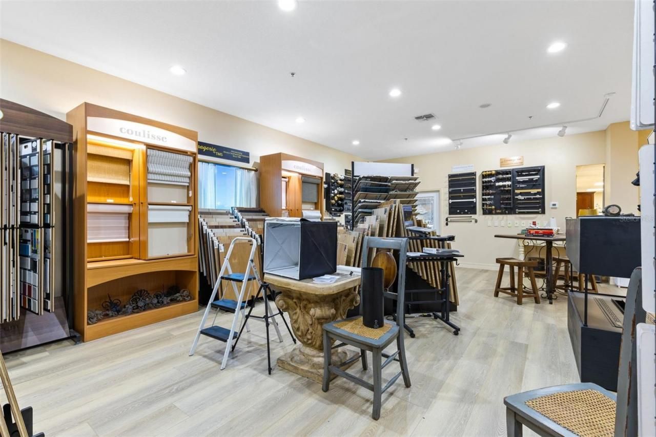 1356 Bennett Drive, Longwood, FL 32750 Photo