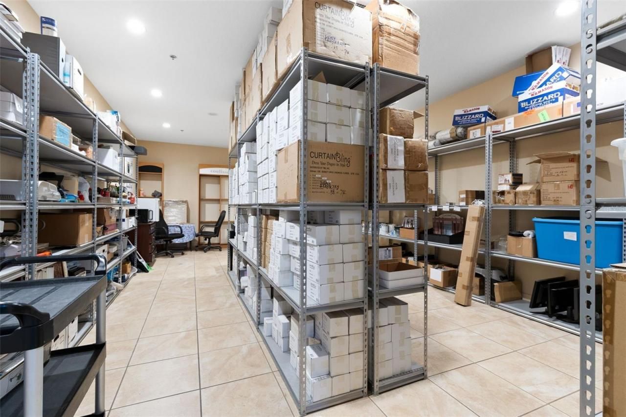 1356 Bennett Drive, Longwood, FL 32750 Photo