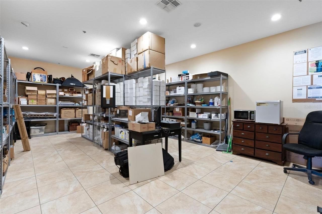 1356 Bennett Drive, Longwood, FL 32750 Photo