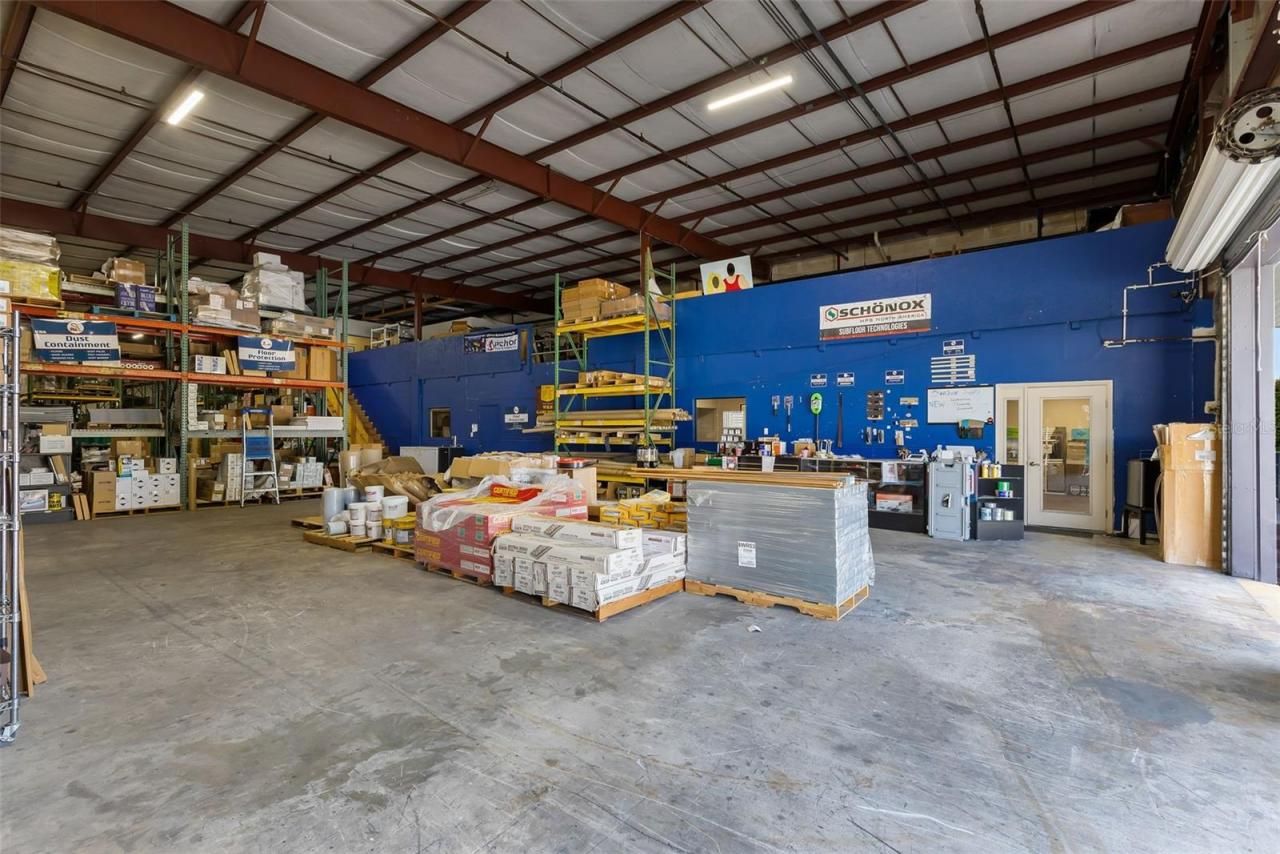 1356 Bennett Drive, Longwood, FL 32750 Photo