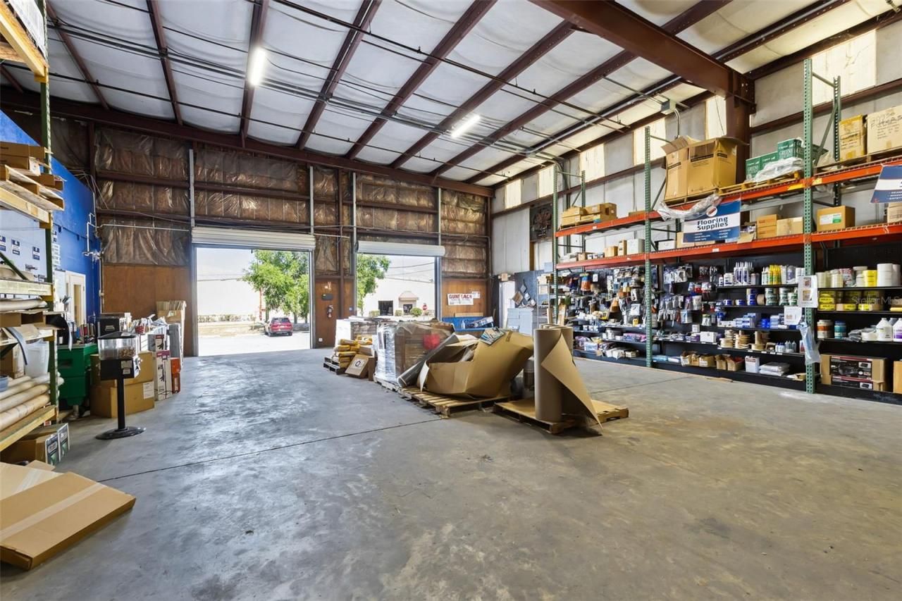 1356 Bennett Drive, Longwood, FL 32750 Photo