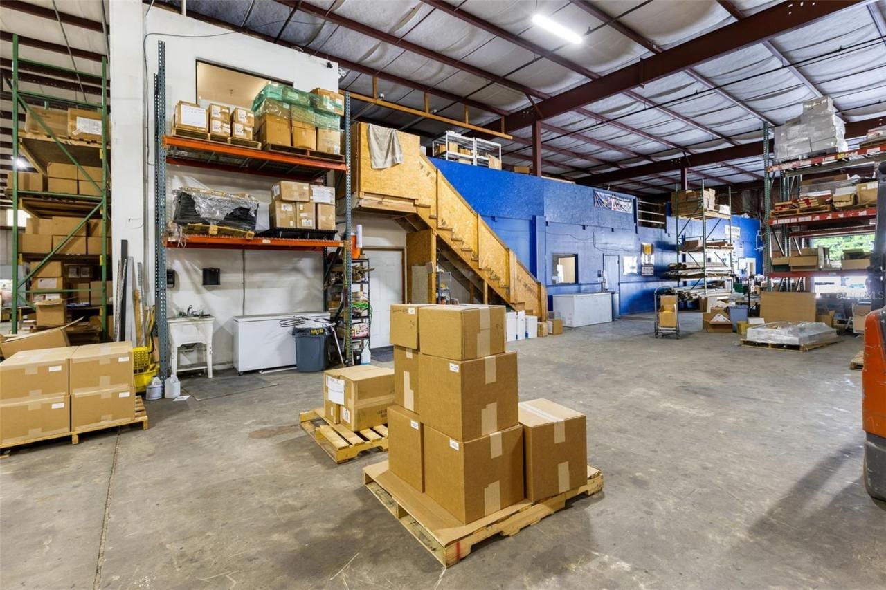 1356 Bennett Drive, Longwood, FL 32750 Photo