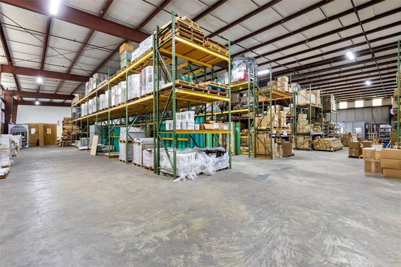 1356 Bennett Drive, Longwood, FL 32750 Photo