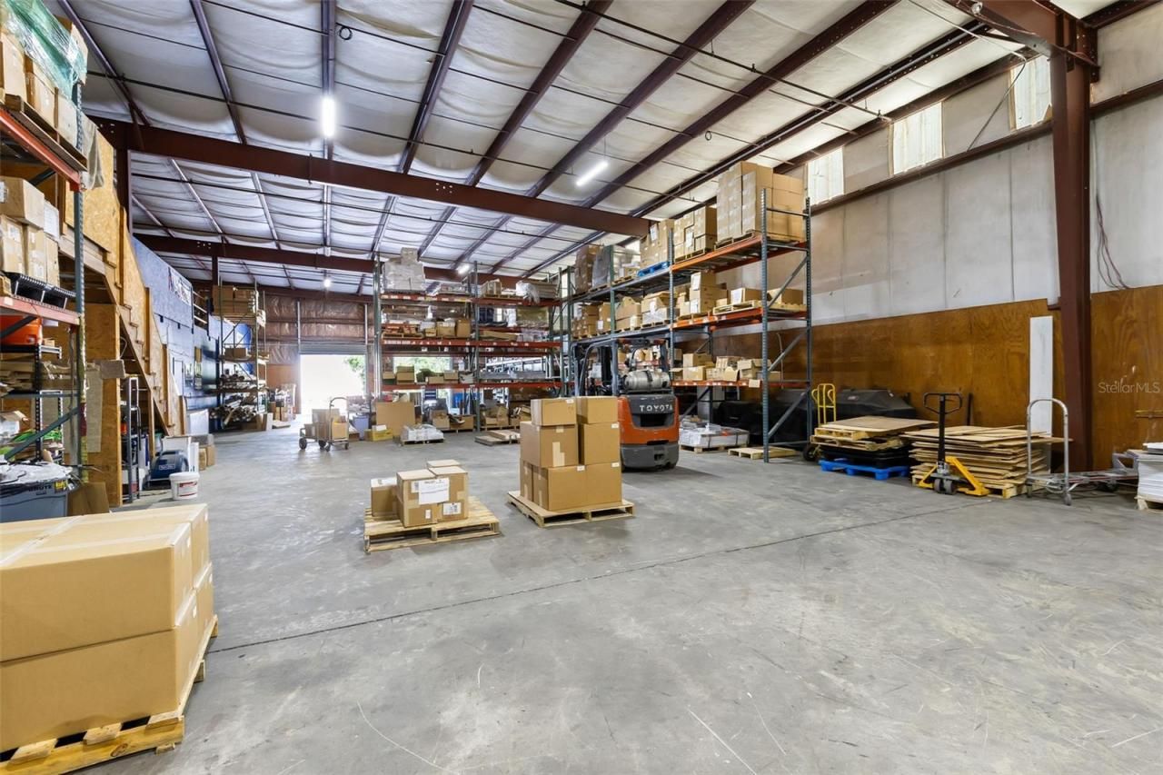 1356 Bennett Drive, Longwood, FL 32750 Photo