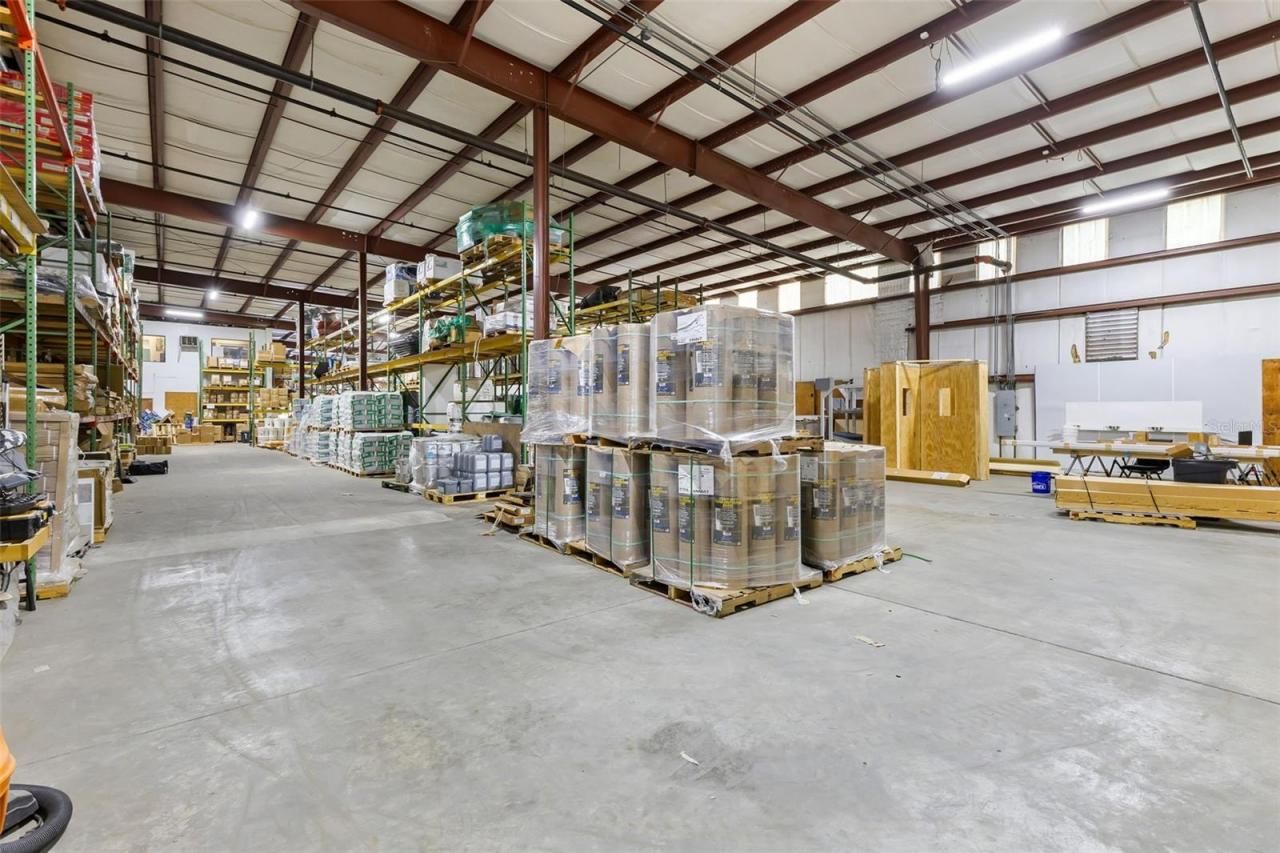 1356 Bennett Drive, Longwood, FL 32750 Photo