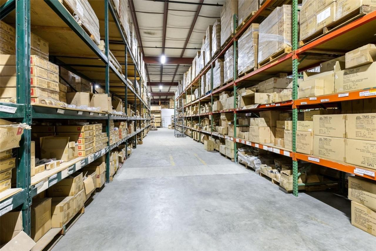 1356 Bennett Drive, Longwood, FL 32750 Photo