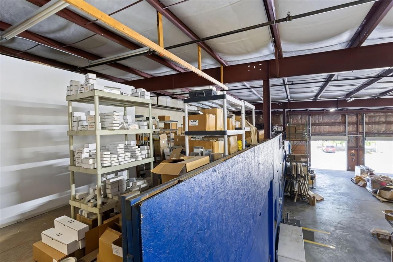 1356 Bennett Drive, Longwood, FL 32750 Photo