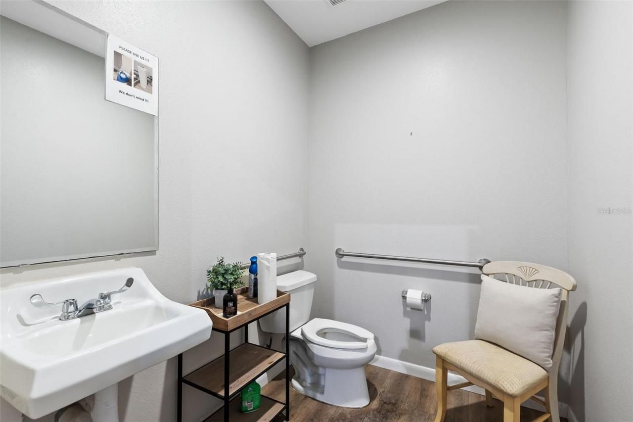 1356 Bennett Drive, Longwood, FL 32750 Photo