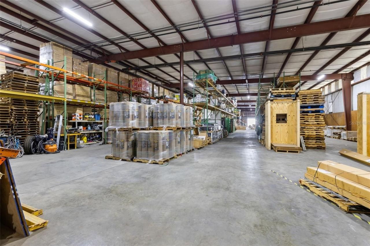 1356 Bennett Drive, Longwood, FL 32750 Photo